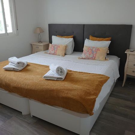 Carpe Diem Apartment El Albir Luaran gambar